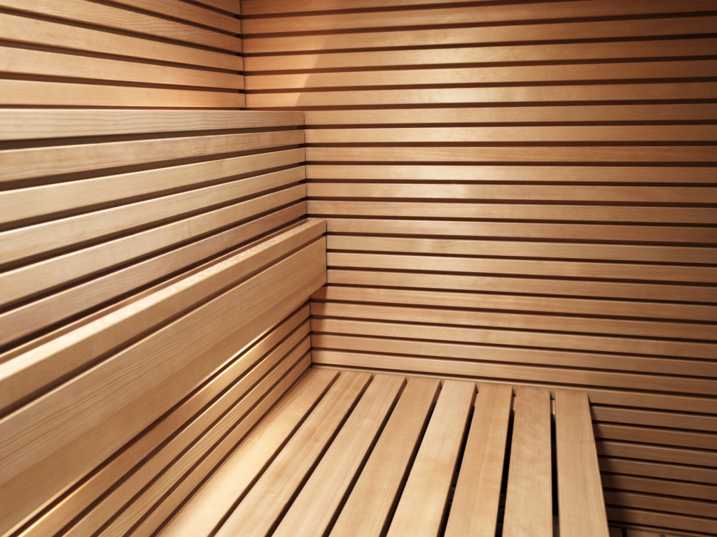 Sauna PURE Hemlock.jpg Sauna PURE Hemlock.jpg